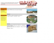 Bild Holz-Trat GmbH