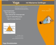 Bild Yoga 