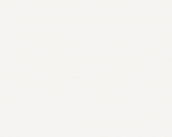 Bild Harz Kurier Verlag GmbH