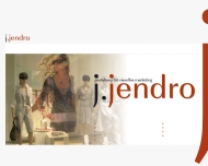 Bild j.jendro e. k. gestaltung fr visuelles marketing