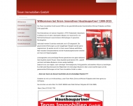 Bild Ti Massivhaus GmbH