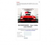 Bild BAYER KFZ-TECHNIK