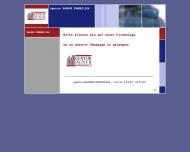 Bild Agentur WAGNER IMMOBILIEN & Hausverwaltung
