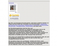 Bild 1 & 1 Vertriebspartner