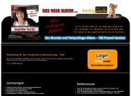 Bild Hitgarage - Tonstudio, Songwriting & Musikproduktionen