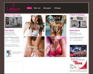 Bild L.Marie Dessous