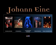 Bild Feuer Show