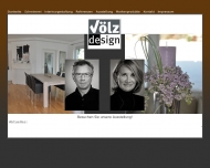 Bild Schreinerei-Vlz-Design