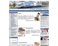 Bild SK Umzge