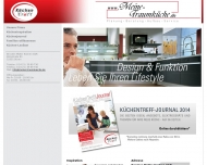 Bild Brocker-Mller Kchen GbR