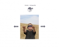 Bild Kinder - Fotografie