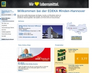 Bild VERTIMA GmbH Aufzugs- und Gebudetechnik
