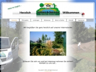 Bild Garten & Service