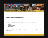 Bild Aarol - Rollladen und Markisen