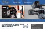 Bild Ballentin Video, Film und TV Produktion