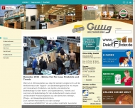 Bild Otto Gillig GmbH