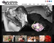 Bild Foto- und Videostudio Magic