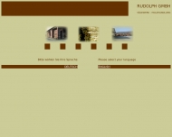 Bild Rudolph GmbH