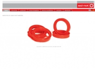 Bild seal-mart Dichtungstechnik UG (haftungsbeschrnkt)
