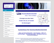 Bild Lw Kommunikationstechnik