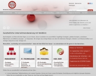 Bild SCOPAR GmbH