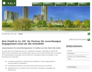 Bild BRIX GmbH & Co. KG