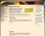 Bild ZetCom Mediendesign