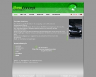 Bild Hobutec GmbH