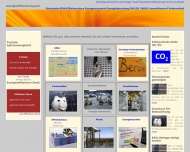 Bild Energieeffizienz Bayern