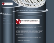 Bild Freialdenhoven & Schriefers GbR 