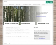 Bild Howebo GmbH