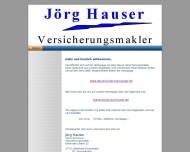 Bild Hauser Jrg