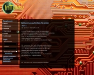 Bild InTakt-PC GmbH