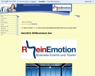Bild RheinEmotion