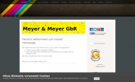 Bild Meyer & Meyer GbR