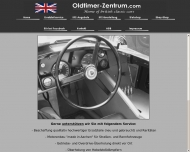 Bild Oldtimer-Zentrum.com  Thorsten Keding