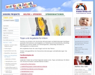 Bild Kind GmbH
