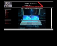 Bild RealSound Studio