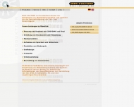 Bild DISC-FACTORY CD & DVD Herstellung