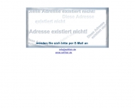 Bild Volz-Software GmbH
