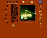 Bild HAFEN