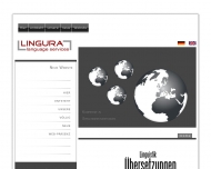 Bild LINGURA language services