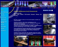 Bild JS-Event