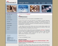 Bild ERDWRME21 GmbH