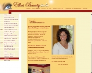 Bild Elkes Beautystudio