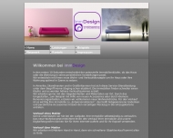 Bild immDesign Homestaging 