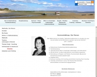 Bild Lebenshilfe & Therapie - Daniela F. Voigt