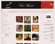 Bild Van Waard  