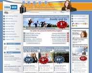 Bild Stefla-Web GmbH & Co. KG