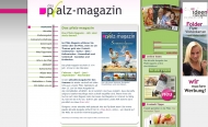 Bild ideen-concepte